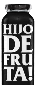 Foto de Hijodefruta