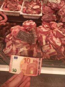 Foto de localoca92