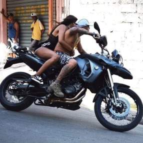 Foto de Correonombre