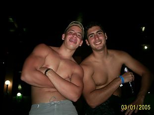 Foto de johancitoxx