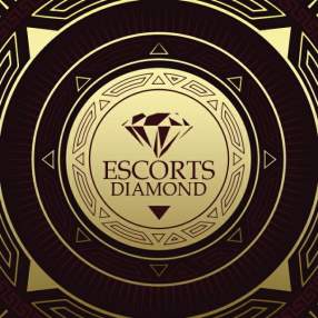 Foto de ESCORTSDIAMOND