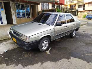Foto de Manolo216