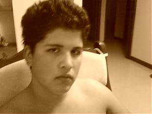 Foto de JOSE ANTONIO SA