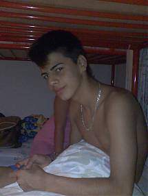 Foto de diegorxn