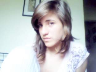 Foto de [[[CaRiToOoO]]]