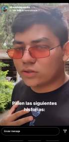 Foto de Johnattan123
