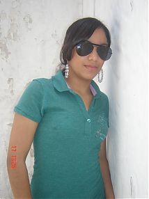 Foto de /�Al3JA GoNzA�/