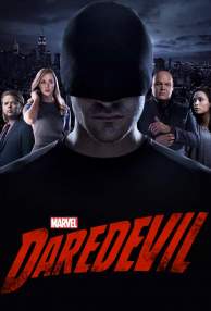 Foto de Adriangt