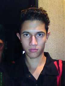Foto de jonatican410