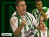 Foto de jorge-alcon
