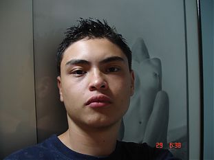 Foto de NEMESIS--BFC