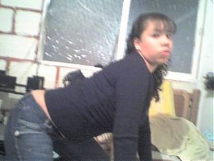 Foto de ~kAtE~