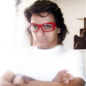 Foto de cvstodia