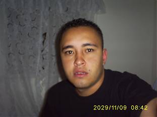 Foto de JULIAN1913