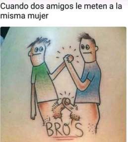 Foto de Mateo0712