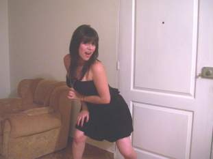 Foto de liz*Q