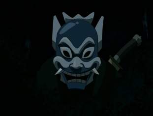 Foto de Juancarenas99