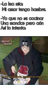 Foto de esternocleidedo