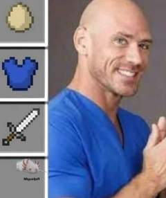 Foto de Adrian112233