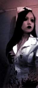 Foto de Pearlune