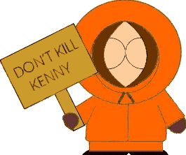 Foto de eL_kEnNy