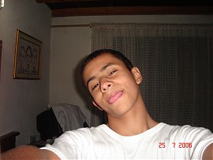 Foto de juli@n