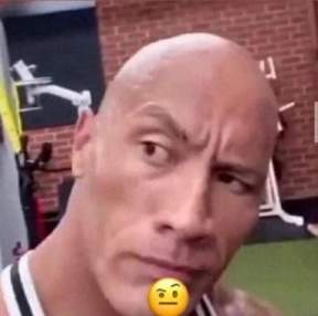 Foto de supercam