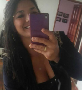 Foto de cpatrcia90