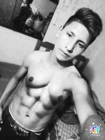 Foto de Eddy_Gabriel