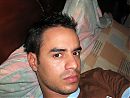 Foto de paisa24