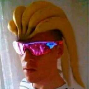 Foto de ZZ00
