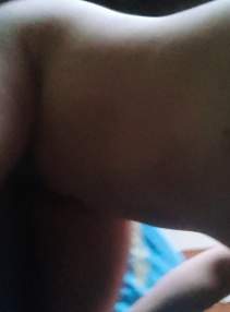 Foto de fuckingtyler