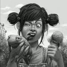 Foto de Chevedia