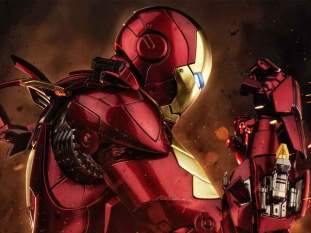 Foto de stark10