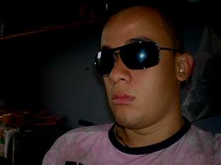 Foto de rubentomatrago