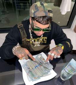 Foto de BENITO777