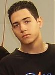 Foto de SaMaRiO