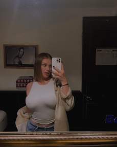 Foto de shermi696