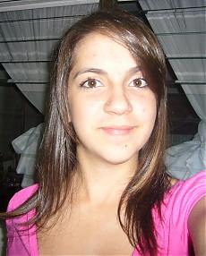 Foto de ★aNaiSa★