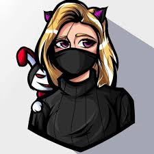 Foto de maythebozz