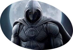 Foto de knightx