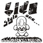 Foto de Siko