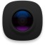 Foto de cams-recorder