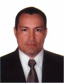 Foto de chinazo
