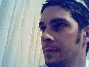 Foto de davidarango.m