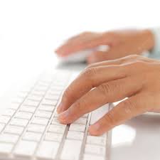 Foto de Solitoqwerty