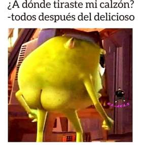Foto de Casador22