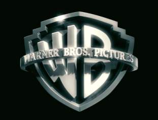 Foto de Warner