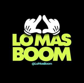 Foto de Lomasboom