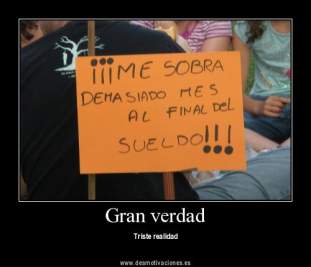 Foto de pan de 100